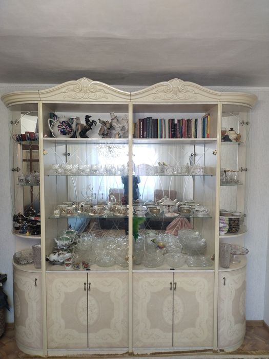 Продам стенку Россия