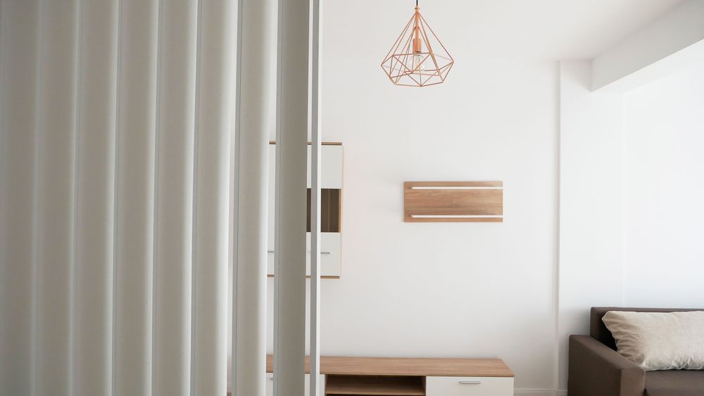 Studiouri de Vânzare La Lumina Residence | 15 minute de Constanta