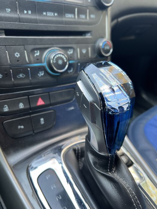 Malibu-1  3 pozitsia Белый Жемчуг