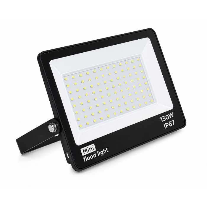LED лампа прожектор 150W IP67 6500K