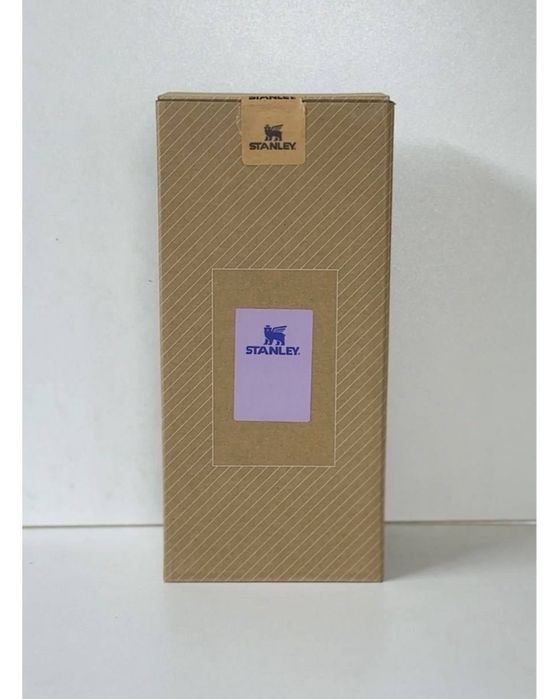 Термокружка  Stanley