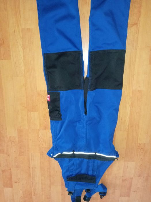 Pantaloni engelber Strauss
