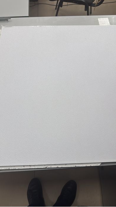 Армстронг 1500 тг м2