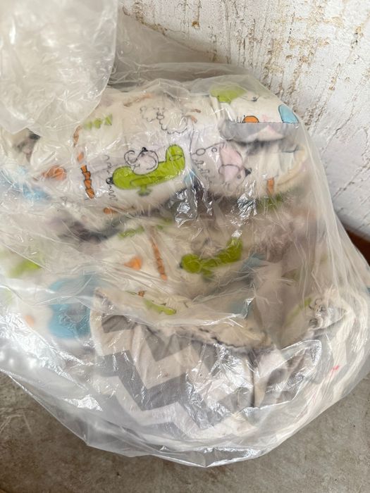 Коляска для детей