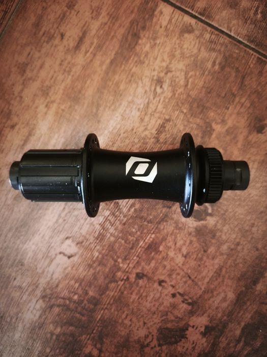 Вело части и компоненти