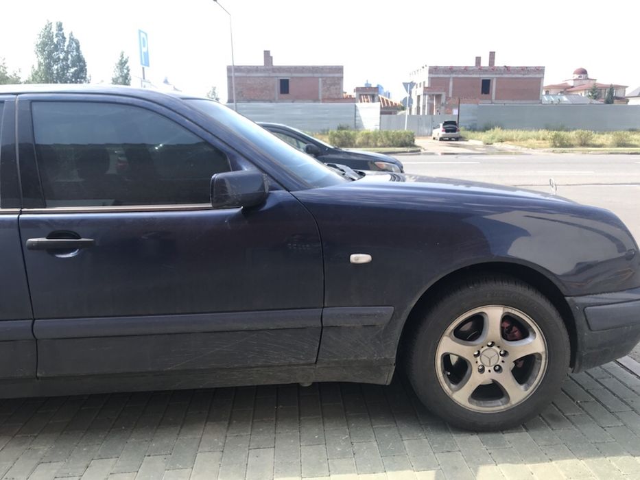 Авто Шторки Астана на Mercedes W221/W124/W220/W221/W222/W210/W212