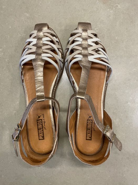 Сандали Pikolinos