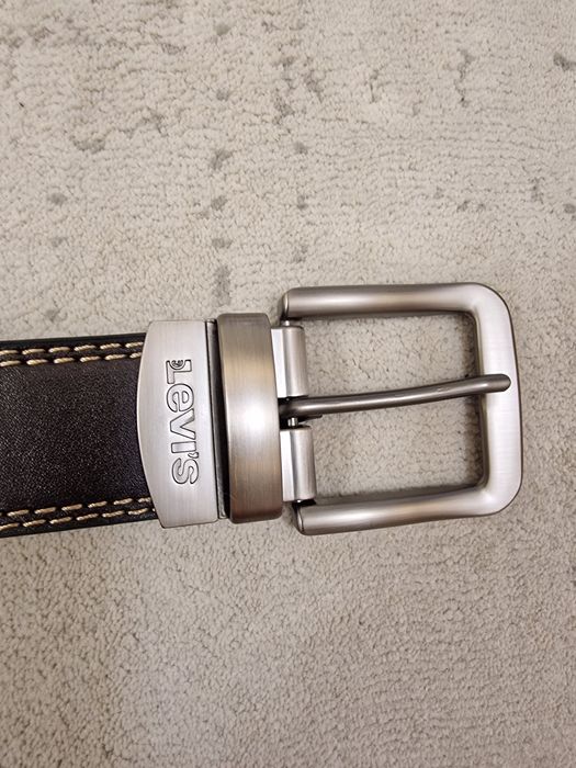 Продам ремень для джинсы