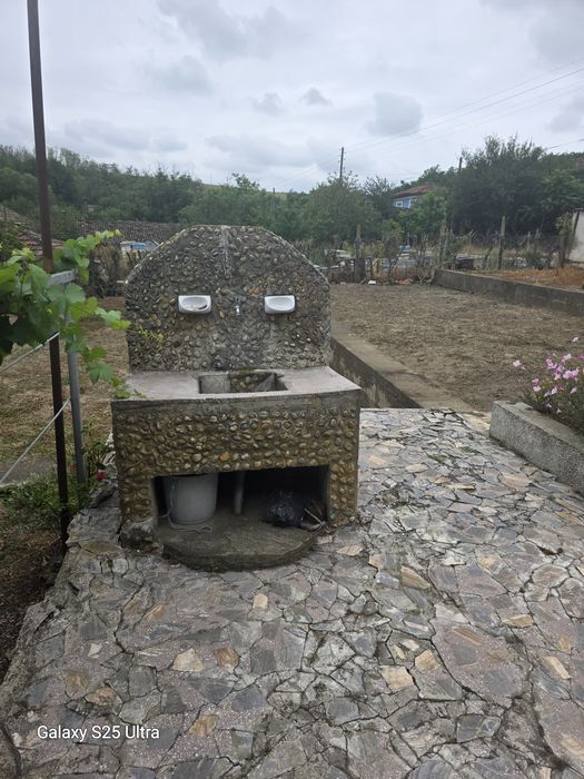 Продава се Къща в с. Слатина, Област Силистра - 120 кв.м за 251 €/кв.м - Снимка #13