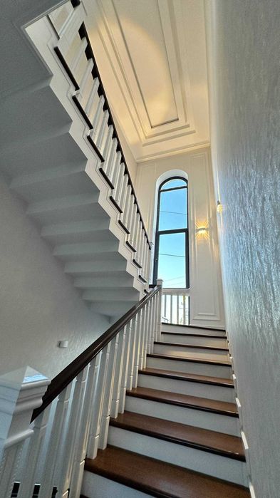 Юнусобод- Тутзор махалла аркасидан 1350 метр