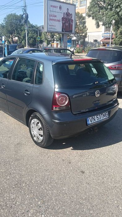De vânzare ITP fiscal pe loc asigurare valabilă