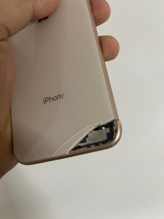 Iphone 8 Срочноо