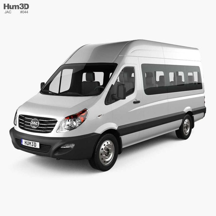 Заказ микроавтобусов. Пассажирские перевозки. Транспортные услуги.