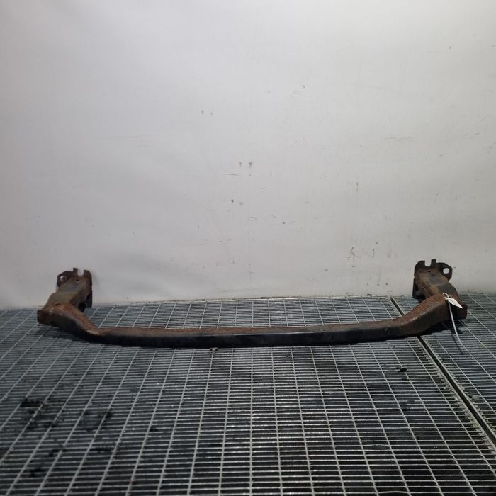 Armatura bara fata SsangYong Tivoli 2015 - 2019 SUV (1471) JOS CU MIC DEFECT