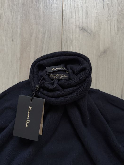 Maleta Massimo Dutti