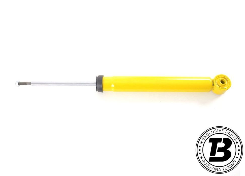 Suspensie Sport Reglabila compatibila cu Opel Insignia FK