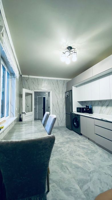 продам дом ж.м Курашасай