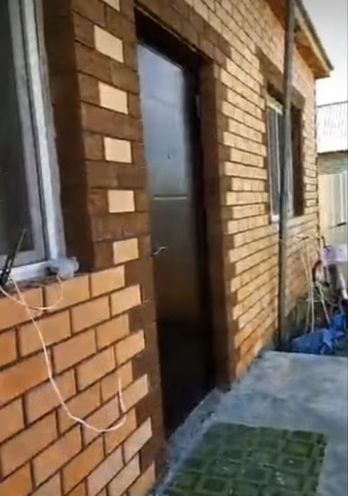 Каменщики, кровля крыш