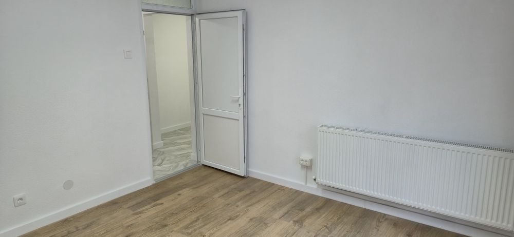 Inchiriez spatiu comercial