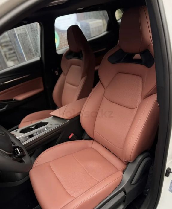 лехковые  автомобили