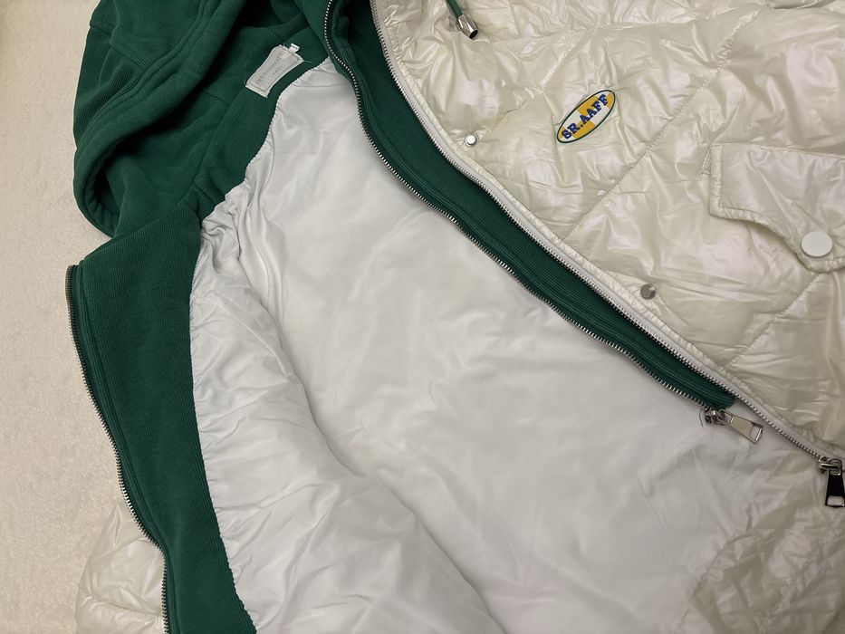 курта осень-весна подростковая