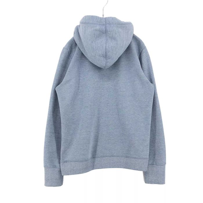 SUPERDRY hanorac barbati, marime M