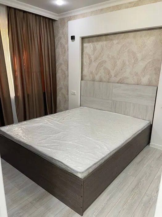 Продаётся квартира в Ц-4 Ор Алайский базар