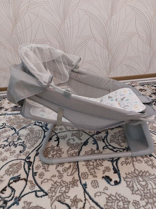 Elektron lyulka sotiladi