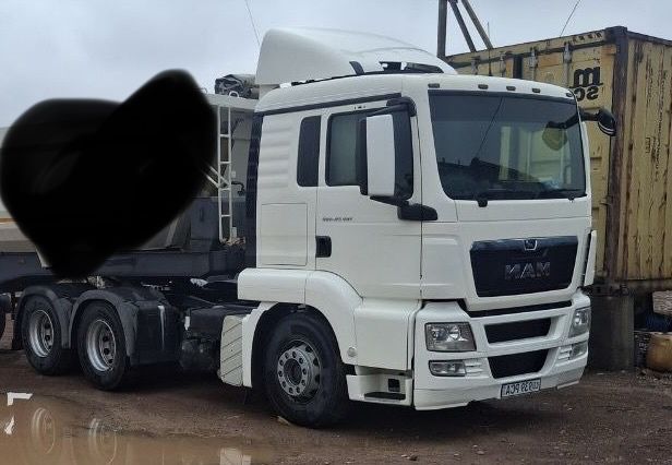 Uz man 26.400    2017 yil.  460 min prabek