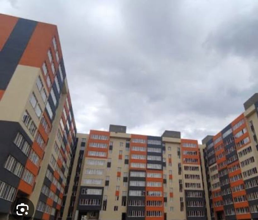 Продам 1 комн кв