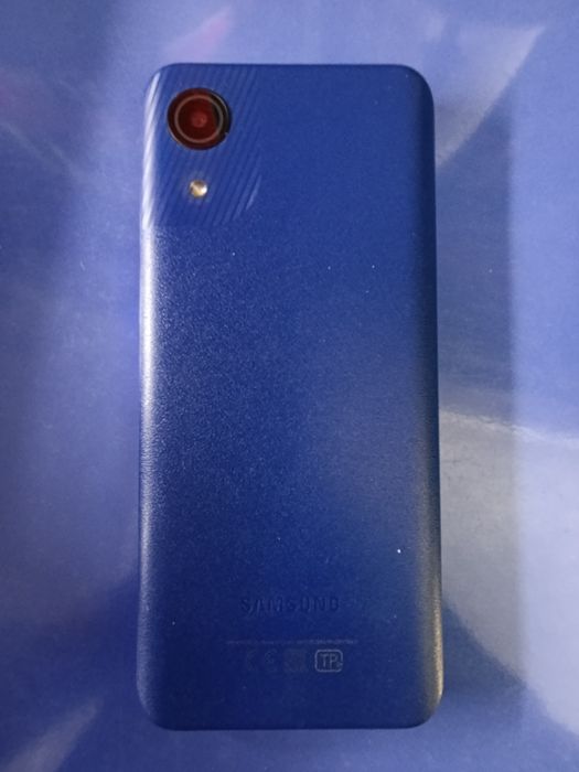 Samsung Galaxy A03 Core