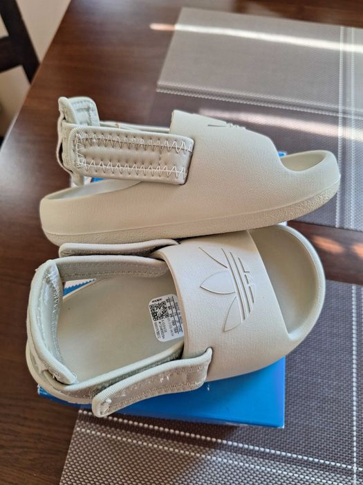 Детски сандали Adidas 26 номер
