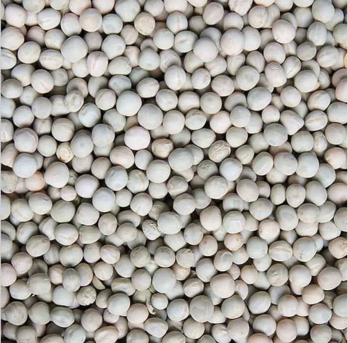 Mazăre slectata de vânzare