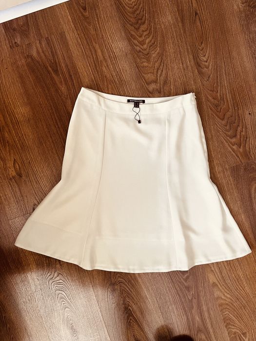 BATTIBALENO чисто нова пола