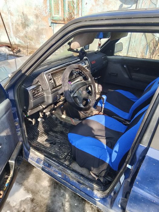 Машина на ходу срочно