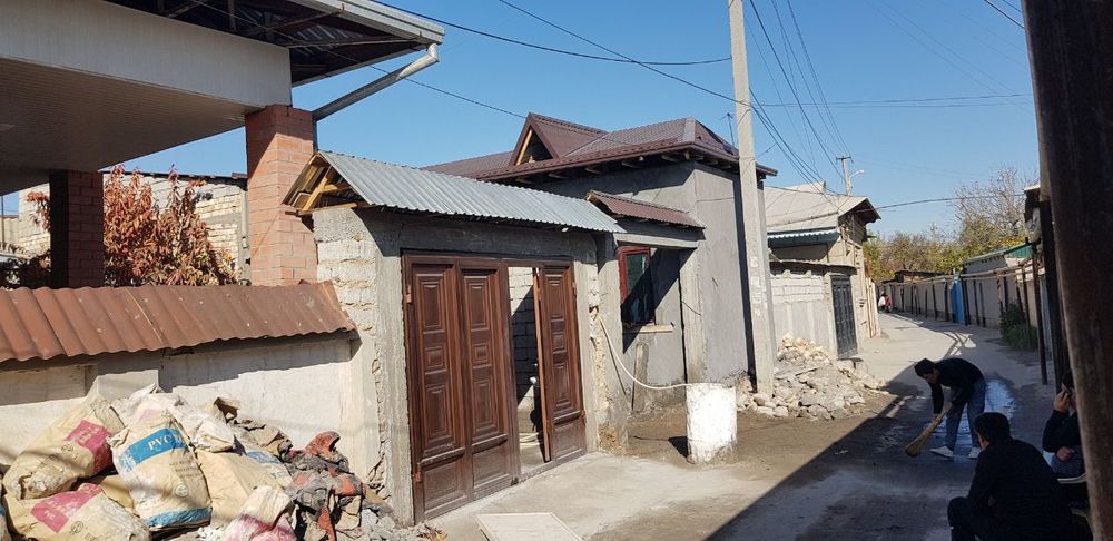 Продаю новый участок