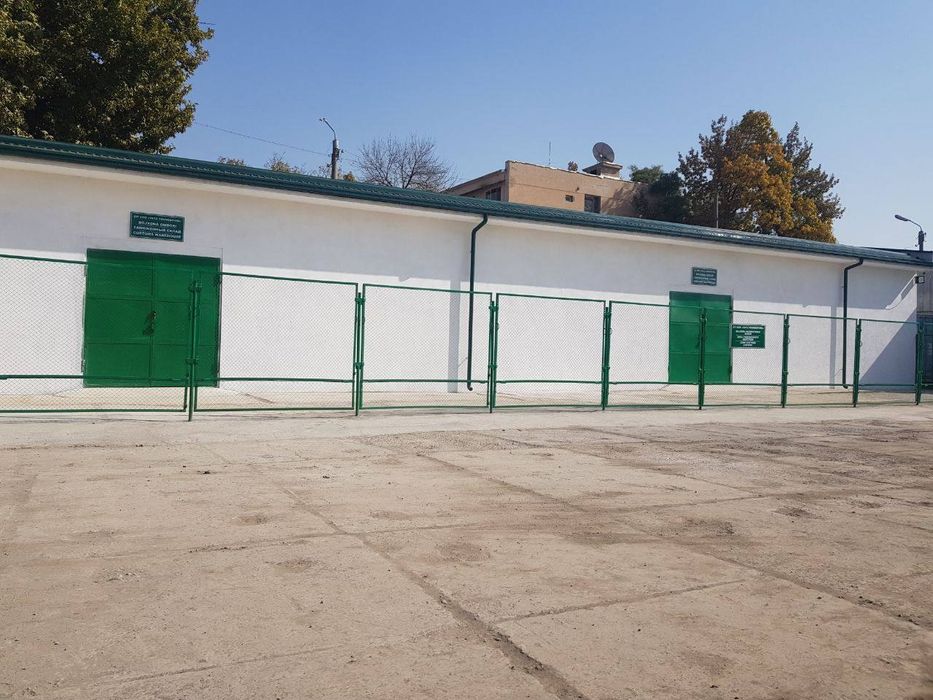 Аренда под склад 300 квадрат