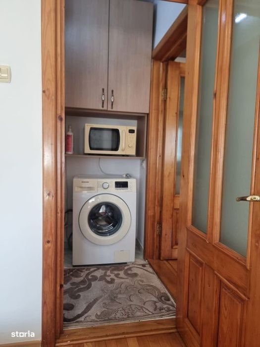 Apartament 3 camere, 52 mp, zona Piata Mica