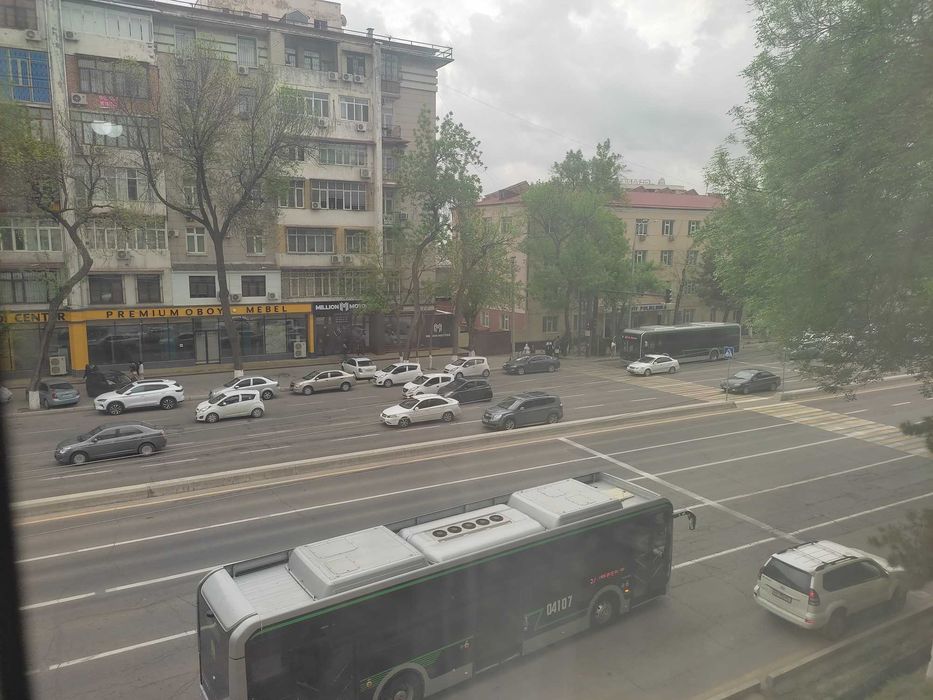 Продаются Яккасарой район Шота Руставели