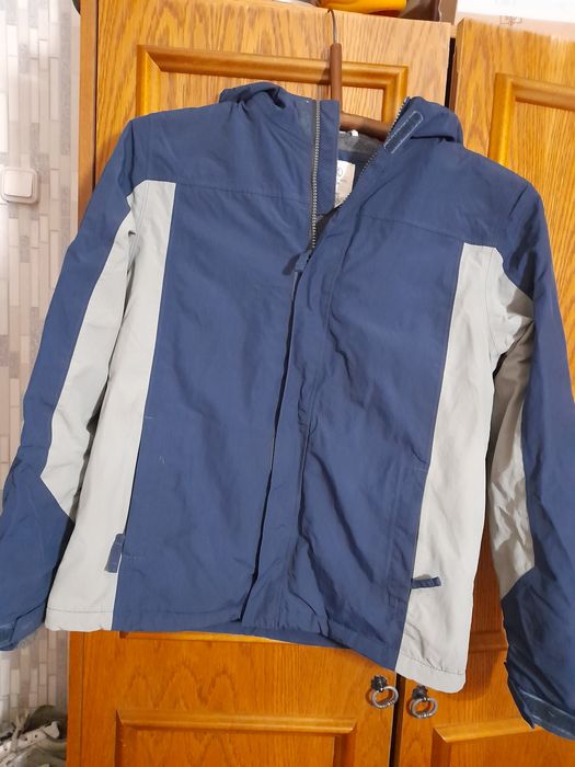 Распродажа вещей для мальчика