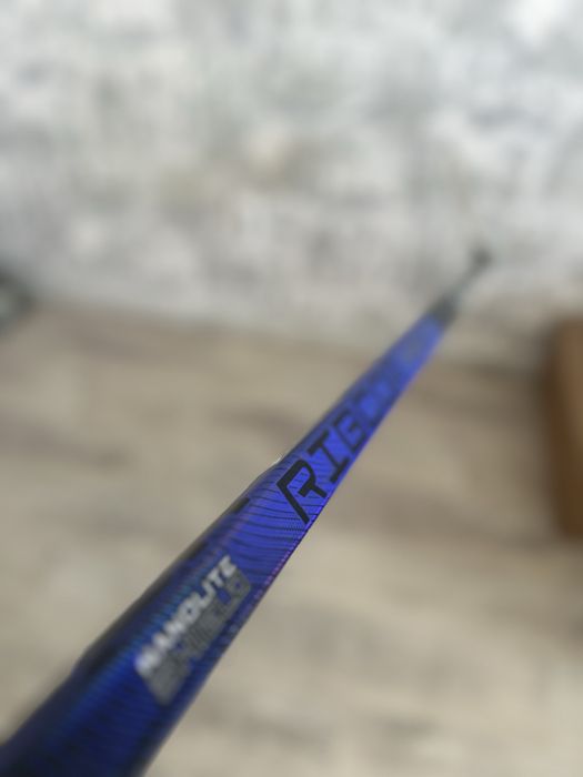 Хоккейная клюшка