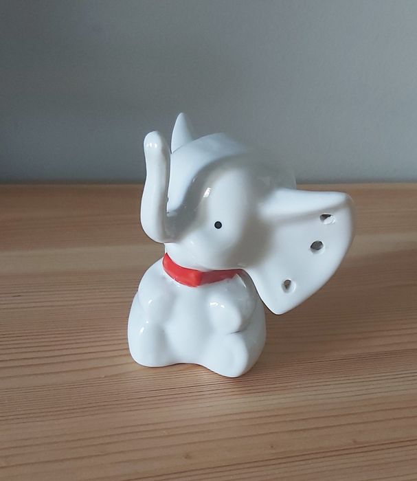 Статуэтка фигурка