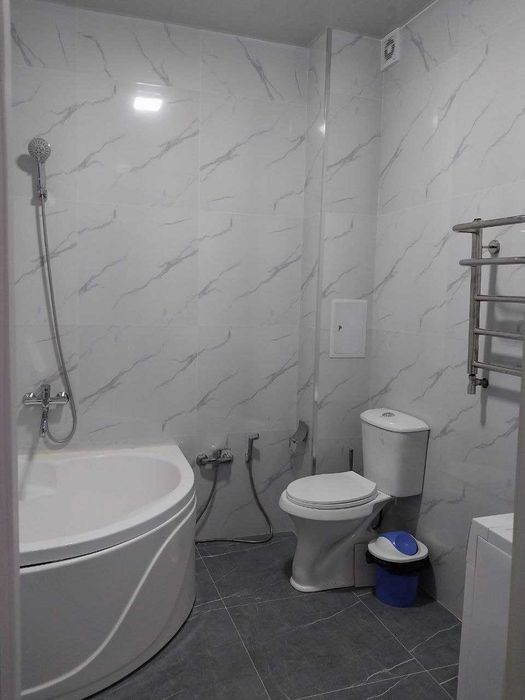 Юнусобод Чинобод санатория ёнидан квартира сотилади