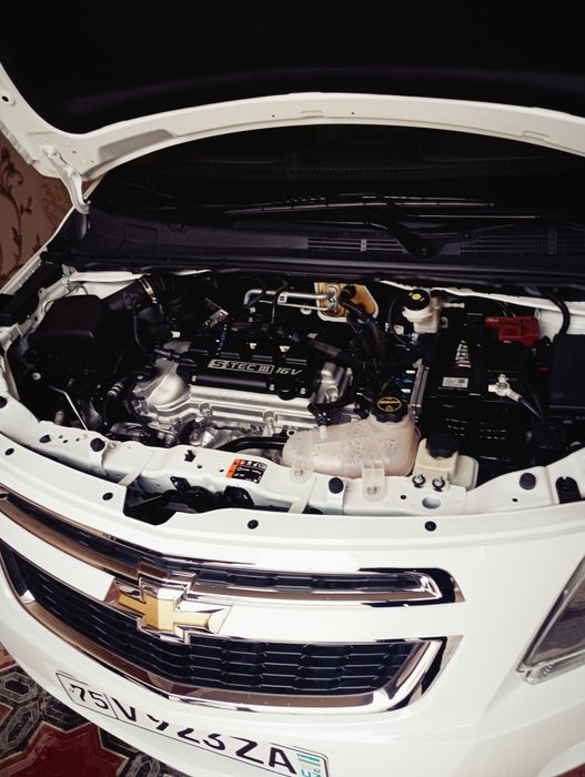 Kobalt LTZ barter vikofkaga beramiz