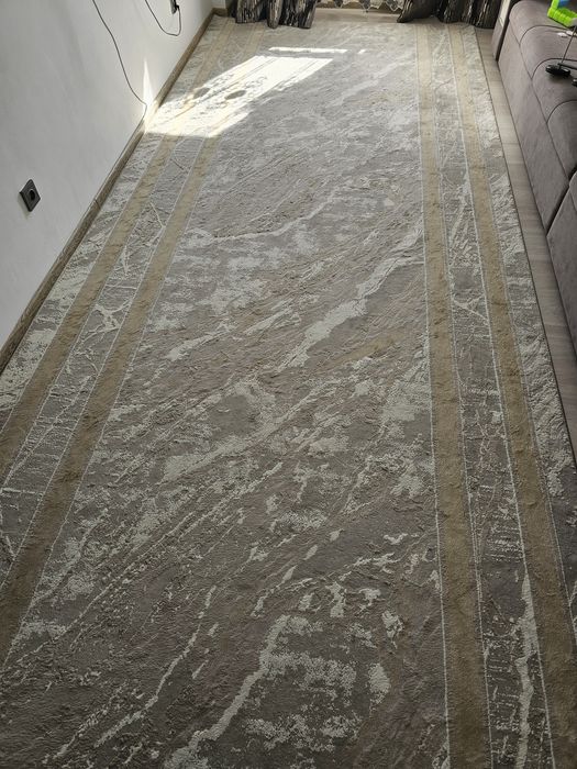 Ковёр, в гостиную/зал, б/у