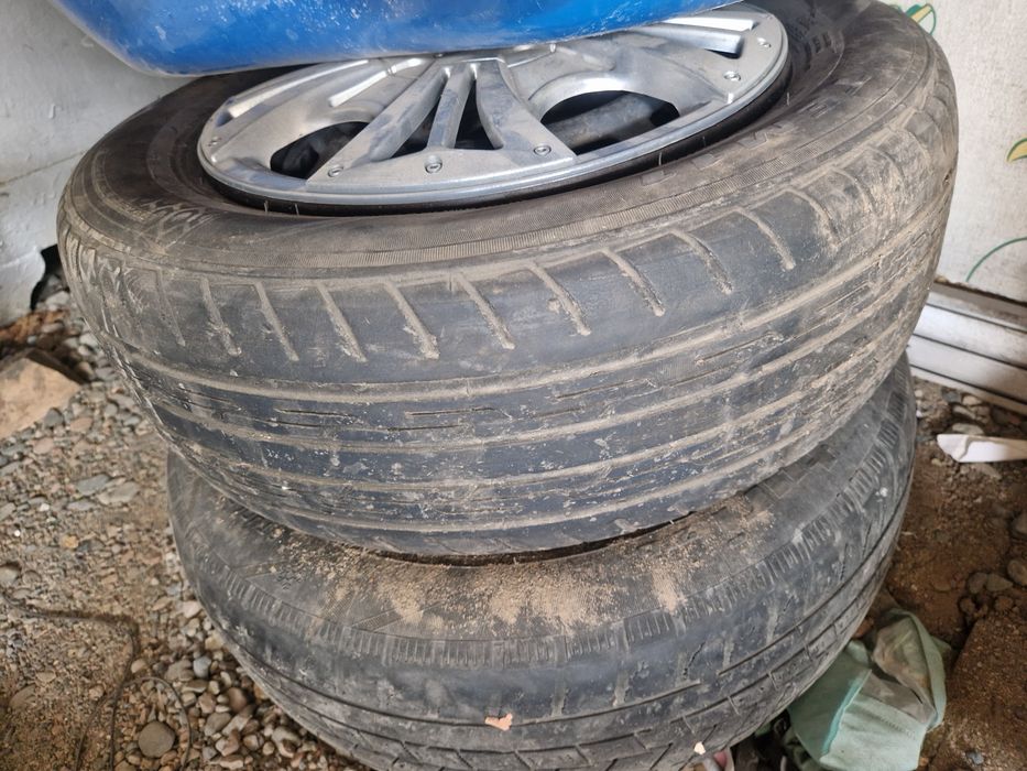 Запчасти на мазда 626