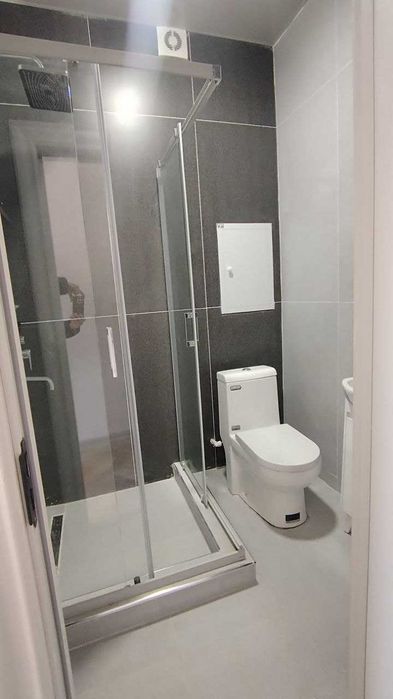 Ижарага квартира берилади новостройка