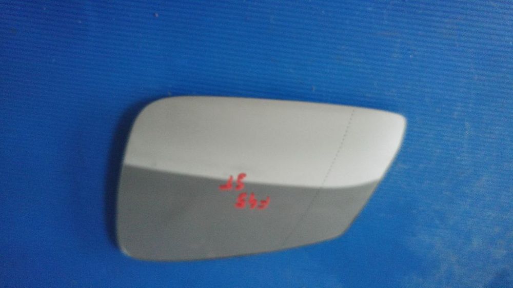 oglinda stanga  bmw seria 2 f45
