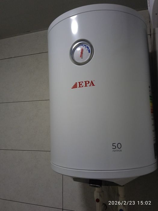 Продажа одна комнатная квартира