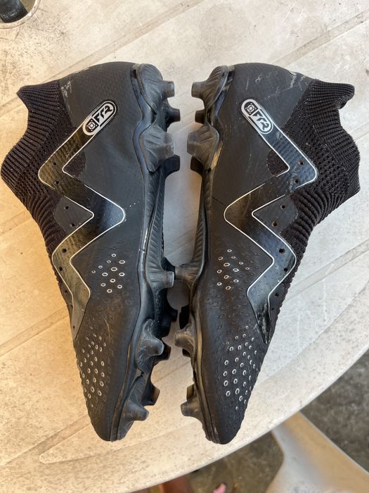 Puma future match LL FG/AG